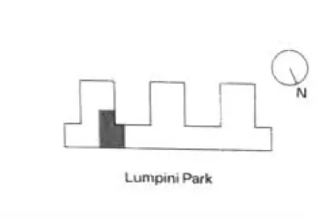 2 Bedroom Condo for sale in Dusit Central Park, Silom, Bangkok near MRT Silom