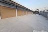 1 Bedroom Townhouse for rent in Sai Mai, Bangkok