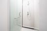 Condo for sale in Wish Signature Midtown Siam, Thanon Phetchaburi, Bangkok near BTS Ratchathewi