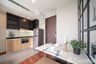 Condo for sale in Wish Signature Midtown Siam, Thanon Phetchaburi, Bangkok near BTS Ratchathewi