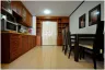 1 Bedroom Condo for sale in The Waterford Rama 4, Phra Khanong, Bangkok near BTS Phra Khanong