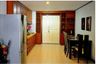 1 Bedroom Condo for sale in The Waterford Rama 4, Phra Khanong, Bangkok near BTS Phra Khanong