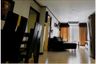 1 Bedroom Condo for sale in The Waterford Rama 4, Phra Khanong, Bangkok near BTS Phra Khanong