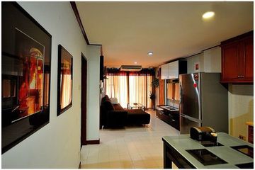 1 Bedroom Condo for sale in Phra Khanong, Bangkok near BTS Phra Khanong