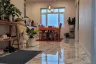 3 Bedroom House for sale in On Klang, Chiang Mai