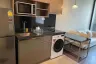 1 Bedroom Condo for Sale or Rent in Ideo Q Victory, Thanon Phaya Thai, Bangkok near BTS Victory Monument