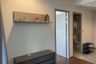 1 Bedroom Condo for Sale or Rent in Ideo Q Victory, Thanon Phaya Thai, Bangkok near BTS Victory Monument