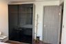 1 Bedroom Condo for Sale or Rent in Ideo Q Victory, Thanon Phaya Thai, Bangkok near BTS Victory Monument