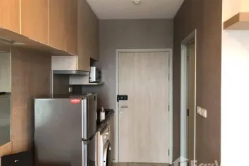 Condo for rent in Bang Na, Bangkok near BTS Bang Na