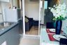 1 Bedroom Condo for sale in Hua Mak, Bangkok near MRT Ramkhamhaeng 12