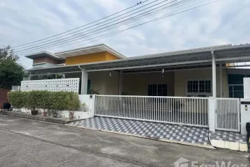4 Bedroom House for Sale or Rent in Ban Waen, Chiang Mai