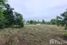 Land for sale in Nam Phrae, Chiang Mai