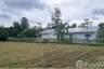 Land for sale in Nam Phrae, Chiang Mai