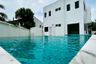 4 Bedroom Villa for Sale or Rent in Mae Hia, Chiang Mai