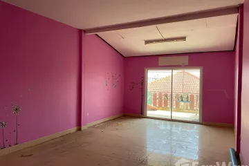 5 Bedroom Commercial for sale in Nai Khlong Bang Pla Kot, Samut Prakan