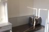 Condo for rent in Ideo Mobi Sukhumvit Eastgate, Bang Na, Bangkok near BTS Bang Na