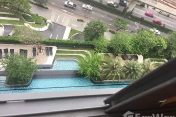 Condo for rent in Bang Na, Bangkok near BTS Bang Na