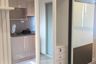 Condo for rent in Ideo Mobi Sukhumvit Eastgate, Bang Na, Bangkok near BTS Bang Na