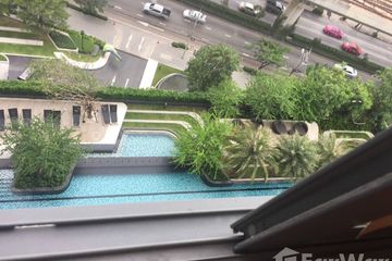 Condo for rent in Ideo Mobi Sukhumvit Eastgate, Bang Na, Bangkok near BTS Bang Na