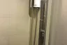 1 Bedroom Condo for Sale or Rent in Aspire Rama 4, Phra Khanong, Bangkok near BTS Ekkamai