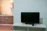 1 Bedroom Condo for Sale or Rent in Aspire Rama 4, Phra Khanong, Bangkok near BTS Ekkamai