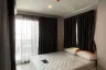 1 Bedroom Condo for rent in Sena Kith MRT - Bangkae Phase 2, Bang Khae, Bangkok near MRT Bang Khae