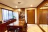 3 Bedroom Condo for Sale or Rent in Baan Suanpetch, Khlong Tan Nuea, Bangkok near BTS Phrom Phong