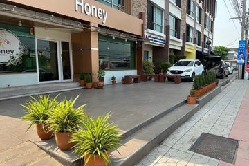 2 Bedroom Commercial for sale in Sai Mai, Bangkok