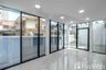 5 Bedroom Office for Sale or Rent in Bang Na, Bangkok