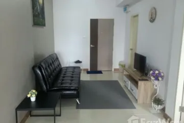 1 Bedroom Condo for sale in Wat Ket, Chiang Mai