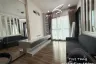 1 Bedroom Condo for sale in WYNE Sukhumvit, Phra Khanong, Bangkok near BTS Phra Khanong