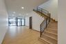 3 Bedroom Commercial for Sale or Rent in Chang Phueak, Chiang Mai