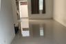 3 Bedroom Townhouse for rent in Nai Khlong Bang Pla Kot, Samut Prakan