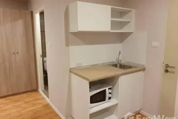 1 Bedroom Condo for rent in Samrong, Samut Prakan