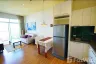 1 Bedroom Condo for sale in Chang Phueak, Chiang Mai