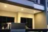 2 Bedroom Townhouse for Sale or Rent in Verve Saimai-Phaholyothin, O Ngoen, Bangkok