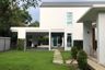 4 Bedroom Villa for sale in San Phak Wan, Chiang Mai