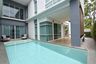 4 Bedroom Villa for sale in San Phak Wan, Chiang Mai