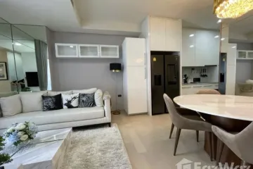 3 Bedroom Condo for Sale or Rent in Phra Khanong, Bangkok near BTS Ekkamai
