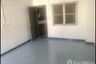 1 Bedroom Condo for sale in Baan Aue Arthorn, Sanam Bin, Bangkok near BTS Bhumibol Adulyadej Hospital