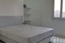 2 Bedroom Condo for sale in Johnny Tower, Huai Khwang, Bangkok near MRT Huai Khwang