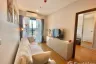 2 Bedroom Condo for Sale or Rent in Tha Sala, Chiang Mai