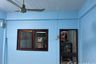 2 Bedroom Townhouse for rent in Manorom 2 Village, Sam Wa Tawan Tok, Bangkok