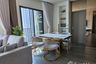 2 Bedroom Condo for sale in Ideo Sukhumvit - Rama 4, Phra Khanong, Bangkok near BTS Phra Khanong