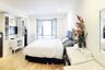 3 Bedroom Condo for sale in Royal Castle Sukhumvit 39, Khlong Tan Nuea, Bangkok near BTS Phrom Phong