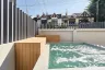4 Bedroom House for sale in Suthep, Chiang Mai