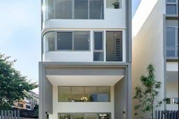 4 Bedroom House for sale in Suthep, Chiang Mai