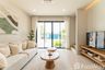 3 Bedroom Townhouse for sale in Chertown, Don Kaeo, Chiang Mai