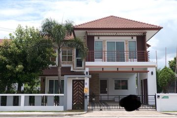 4 Bedroom House for rent in Ban Waen, Chiang Mai