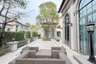 4 Bedroom House for sale in THE GRAND PINKLAO, Sala Thammasop, Bangkok
